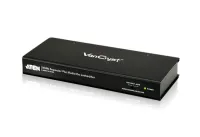 Aten VC880 - HDMI повторитель с извлекателем звука