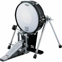 ROLAND KD-120BKJ - кик-триггер 12'
