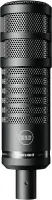512 Audio Limelight