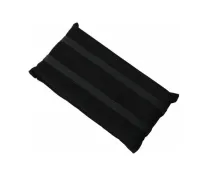 GL3612 Подушка для скрипки/альта, Glaesel