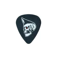 Dunlop L10R.60 - Медиаторы