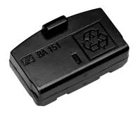 BA 151 аккумулятор Sennheiser