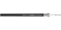 Sommer Cable 600-0401- Коаксиальный кабель RG58C/U, 50 Ом серии Classic MKII