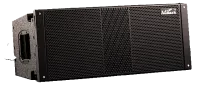 Admark AD-L5A - Акустические системы