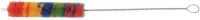 755100 Gewa wiper Soprano Recorder Щетка для ухода за блок-флейтой, бренд GEWA
