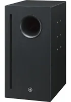 Инсталляционный сабвуфер Yamaha VXS10S