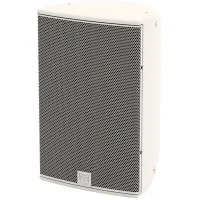MARTIN AUDIO CDD6W пассивная акустическая система, 6'', 2-полосная,...