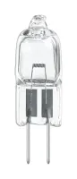 OSRAM 64265 6V 30W G4