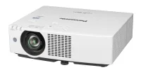 Panasonic PT-VMW60 - Портативный проектор
