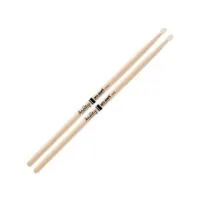 PRO MARK TX420N - палки Mike Portnoy, орех, нейлоновый наконечник, пара