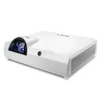 Короткофокусный проектор ROLY RL-S380X