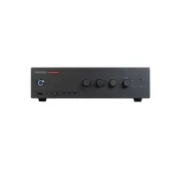 PROX-30 Усилитель PA с USB / MP3 / FM-плеер. Мощность 30 Вт RMS, шт