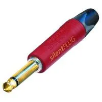 NEUTRIK NP2X-AU-SILENT-D