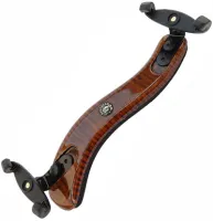 Мостик для скрипки 0 Viva Augustin Professional 304434B-D