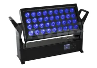 Anzhee PRO W36x12 WP (25°) - Светодиодный прожектор