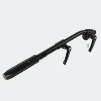 Pan bar HD right (telescopic) ручка для голов Cine 7+7 HD, Cine 30 HD Sachtler