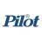 PILOT /