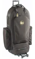 Сумка-тележка для тубы Gard Bags GB-64WBFSK
