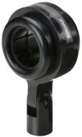 SHURE A53M Виброизолирующий держатель для микрофонов и адаптер для моделей диаметром 20 мм, кольцевой