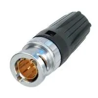 NEUTRIK NBNC75BFG7-D