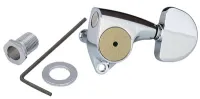 Механика для гитары Gotoh SGV510Z-A20-C