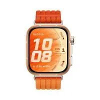 Смарт-часы HUAWEI Watch FIT 5 Pro Orange 55020HTX