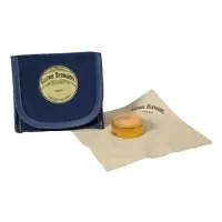 Bernardel Premium Канифоль для скрипки, альта и виолончели 