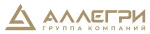 ALLEGRI / Россия