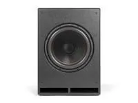 PREMIERA PR118SPB - пассивный сабвуфер