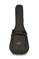 CG-20-OLIVE Чехол для классической гитары, оливковый, А3