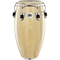 Meinl bwc1134  конга 11 3/4" woodcraft series, береза