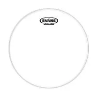 B16G2, Пластик для барабанов EVANS B16G2