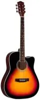Phil Pro As - 4104 / 3ts