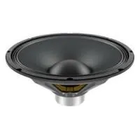 Lavoce SSN153.00  НЧ динамик (сабвуфер) 15'', 400W AES, 98 dB, 50 - 2000 Hz, 8 Ом, неодим;4990;4491;4491;0;0;82416;0;0
Ударные инструменты"