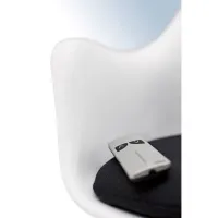 SMS Remote Control Kit - Пульт ДУ
