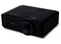 Проектор Acer AX610 (X128HP)