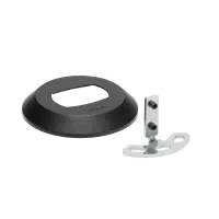 Vogels PFA 9101- 
			Напольный адаптер для фиксации штанги модульной крепежной системы Connect-it