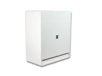 SVS Audiotechnik PAF-10S White Пассивный сабвуфер, мощность 150Вт; частотный диапазон: 45-150 Гц.;