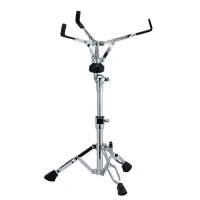 TAMA SGS03W STAGESTAR Snare Stand стойка под малый барабан