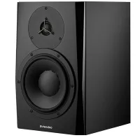 DYNAUDIO LYD-8 BLK - Студийный монитор