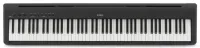 Kawai ES100B - Цифровые пианино