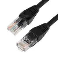 ADVANT ADV5е-PC05-LBL