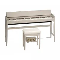 ROLAND KF-10-KSX+BNC-KM1-KS - Пианино цифровое