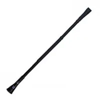 AKG GN 50 CS Gooseneck - 50см для модулей серии CS5 без капсюля