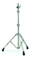 13583601 Hardware 600 STS 676 MC Стойка для одного том-барабана, Sonor