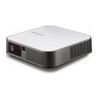 ViewSonic M2e- Проекторы