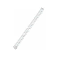 OSRAM STUDIOLINE 55 W/5600 K люминесцентная лампа