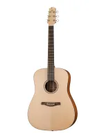 D1SMY43N D1 S MY N Акустическая гитара из массива, NewTone