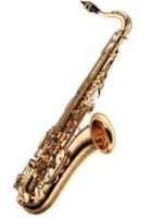 Yamaha YTS-875EXS  ссаксофон тенор, ручная работа,