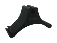 PRODIPE PROCLAMCL21 Держатель для микрофона CL21, Prodipe